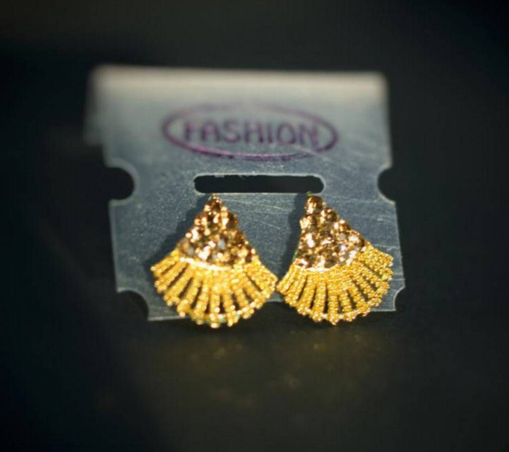 Earring E4
