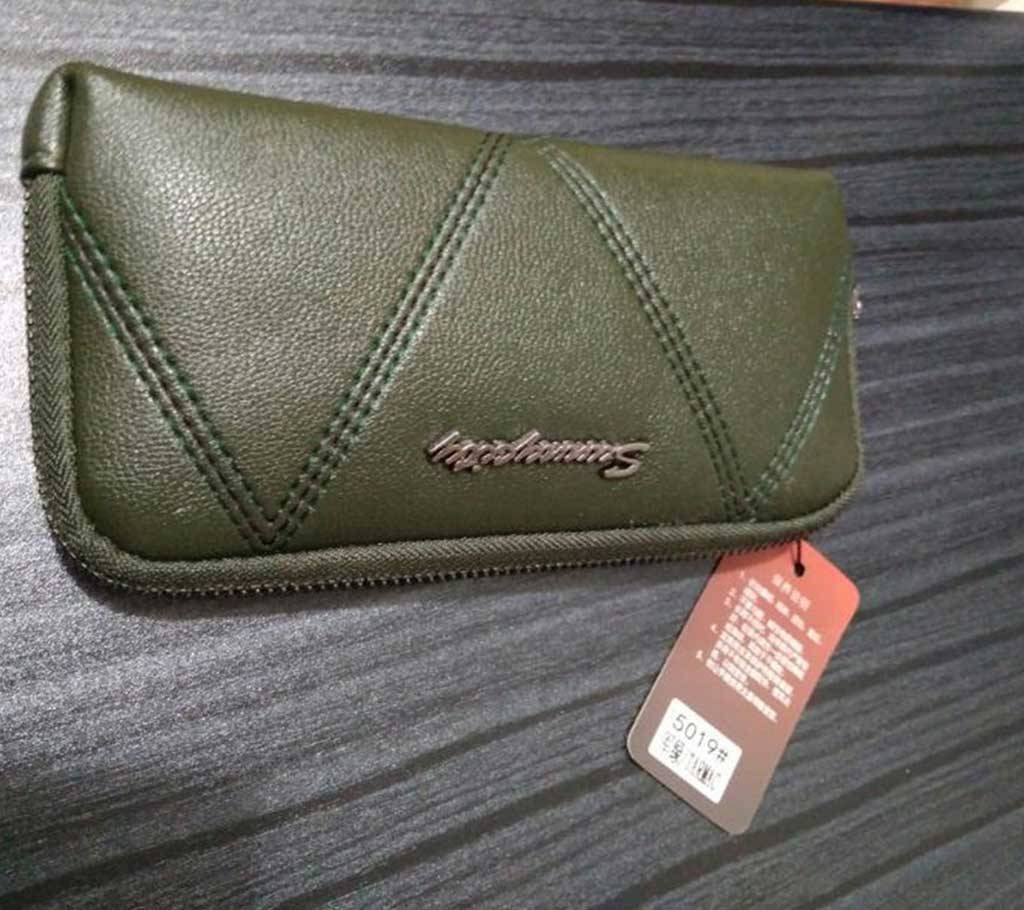 Ladies Small Purse