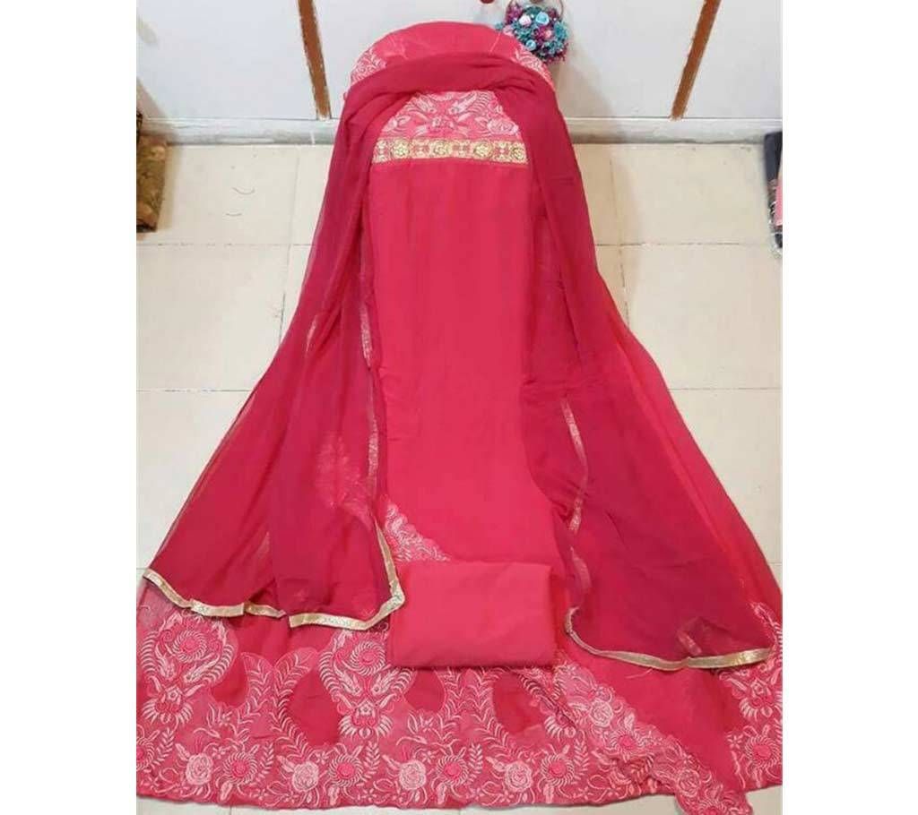 Ladies Gown 
