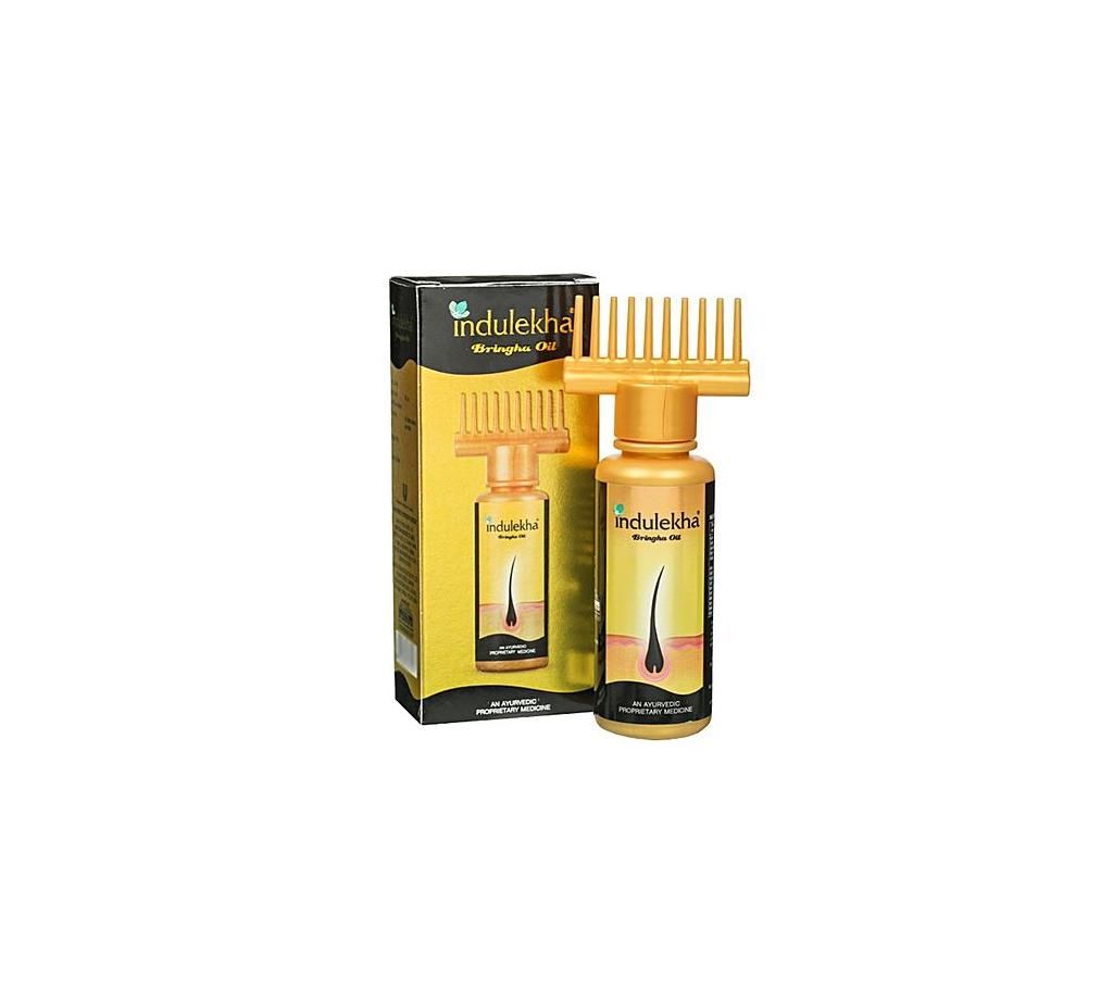 Indulekha Hair Oil