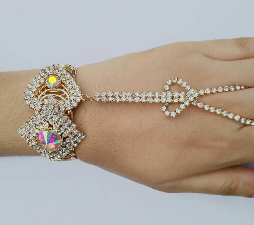 Eid Collection Bracelet