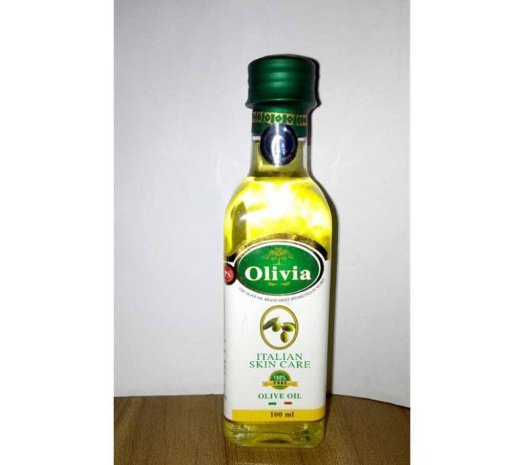 Olivia Olive Oil ITALY