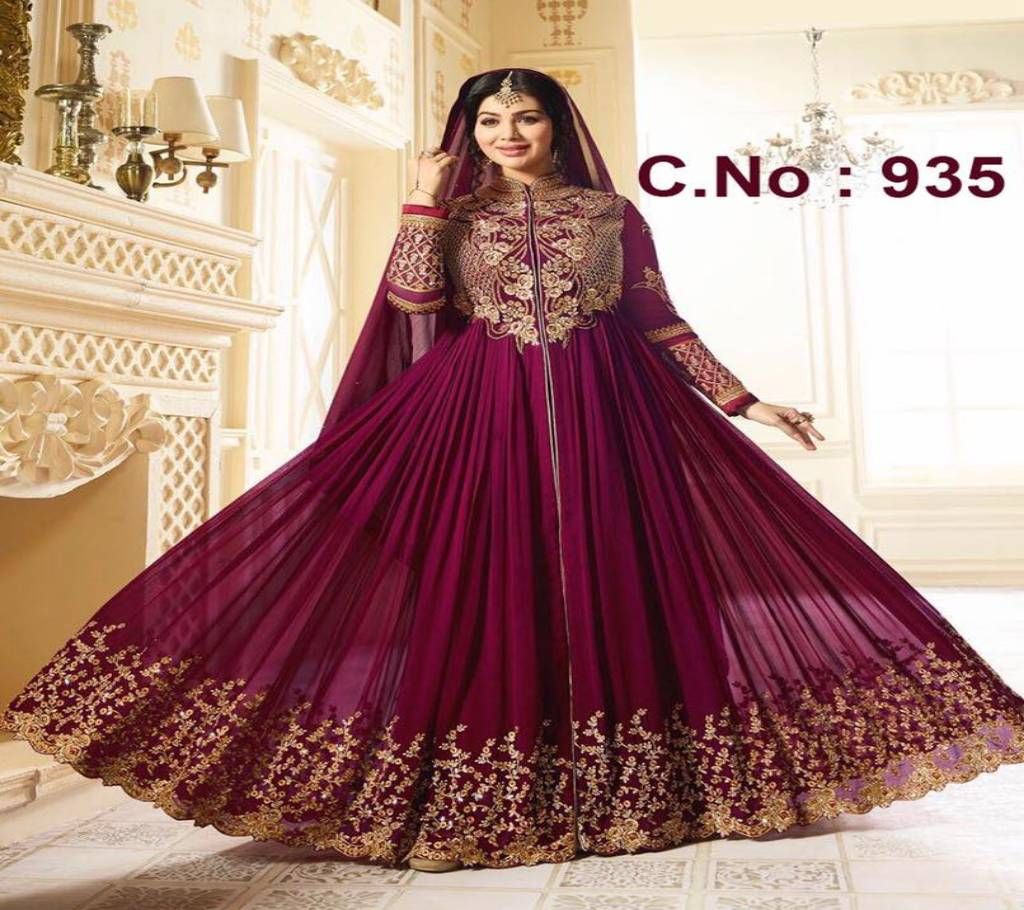 C.No :- 935