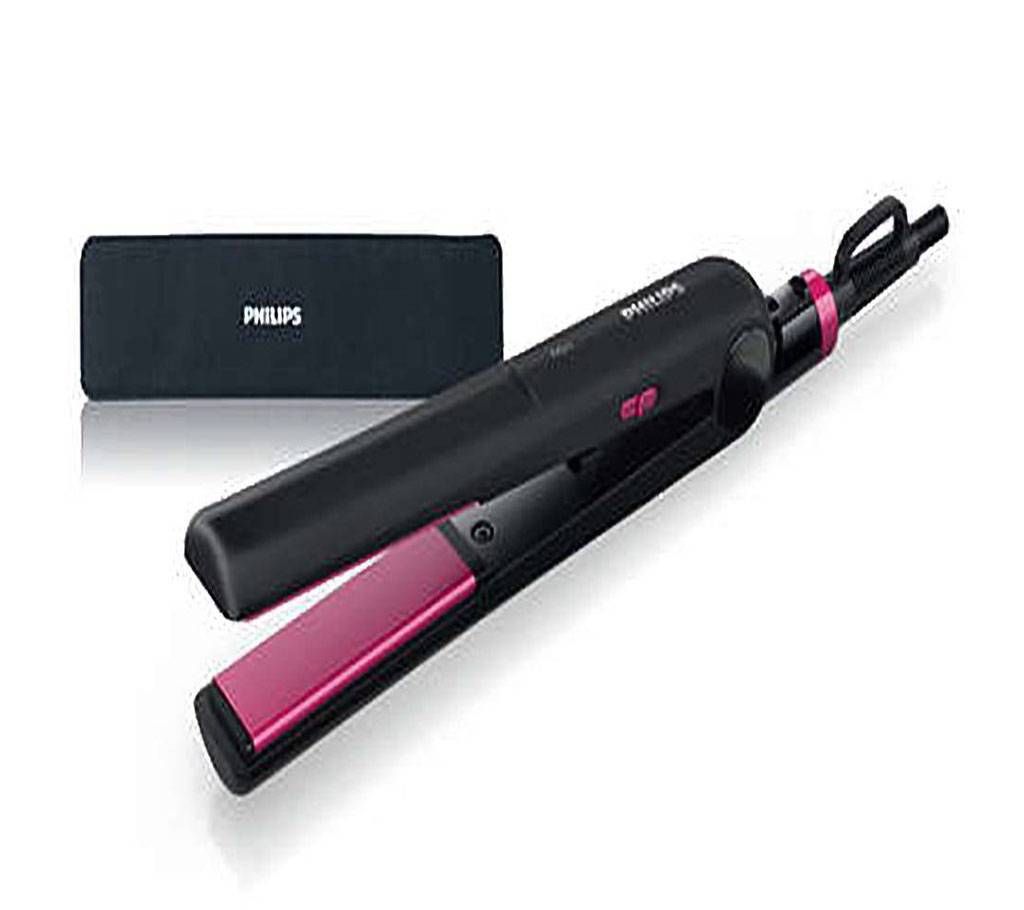 Philips HP-8301 Hair Straightener