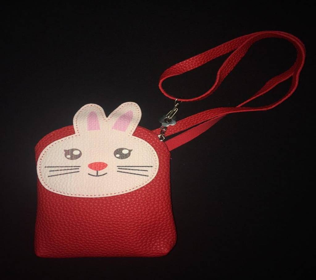 Stylish Bag For Women