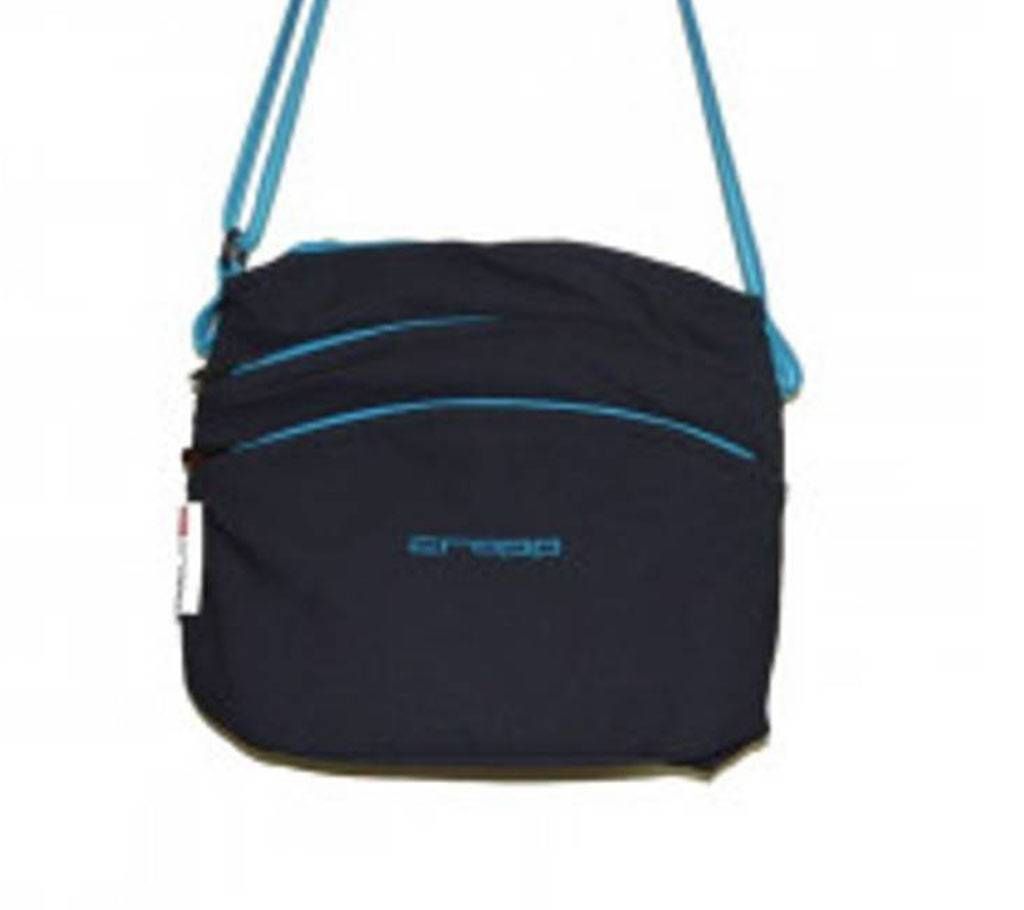 Cropp Bag