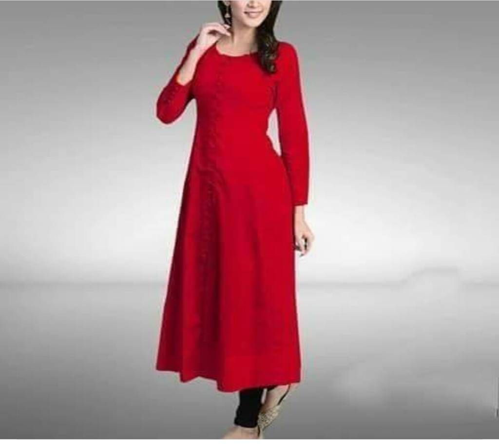 eid discount