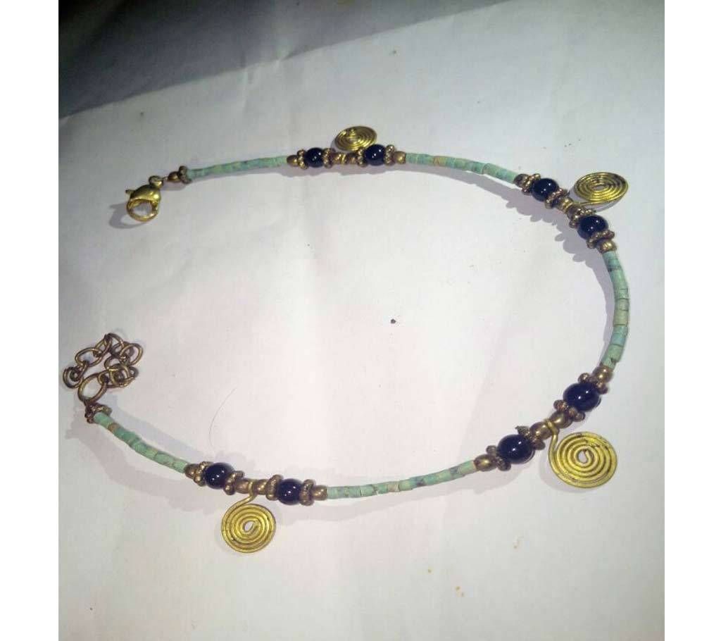 Original Indian Handicraft payel  