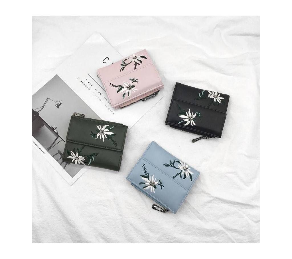 Lady Purse