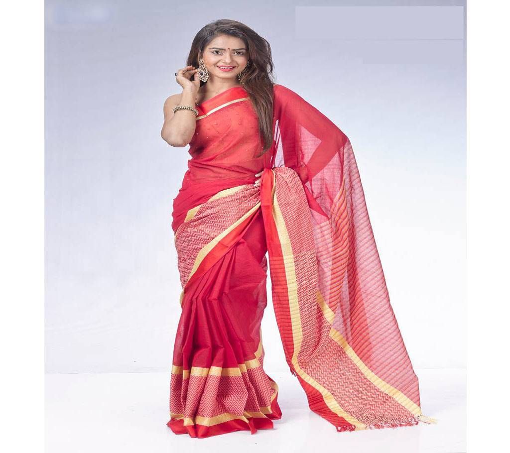 tosor silk sarie