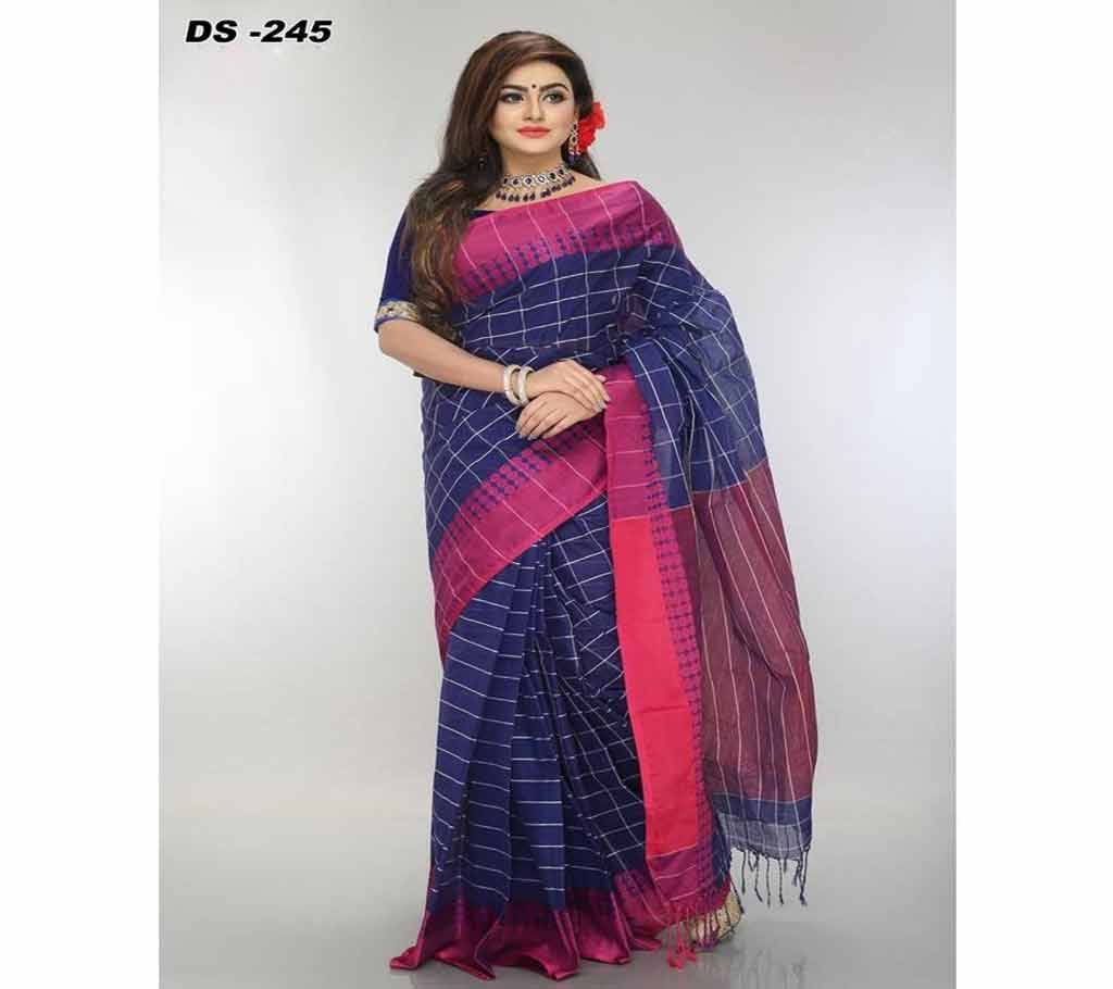 Cotton Tannt Sharee 