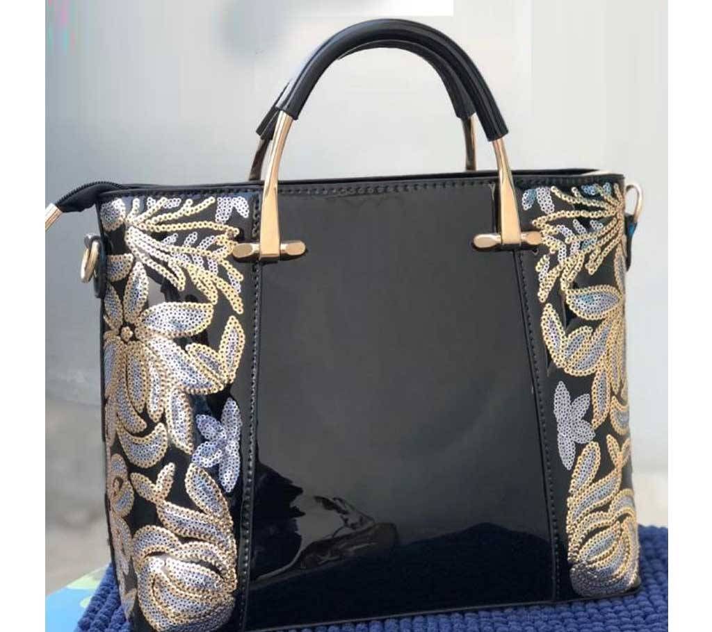 Wearza Shine Party bag