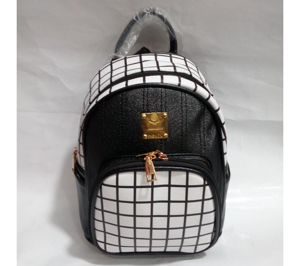 bag pak