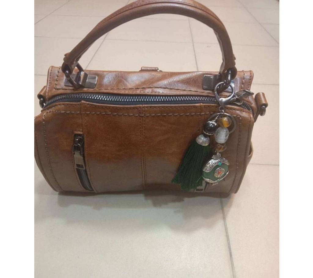 Ladies Official Hand Bag