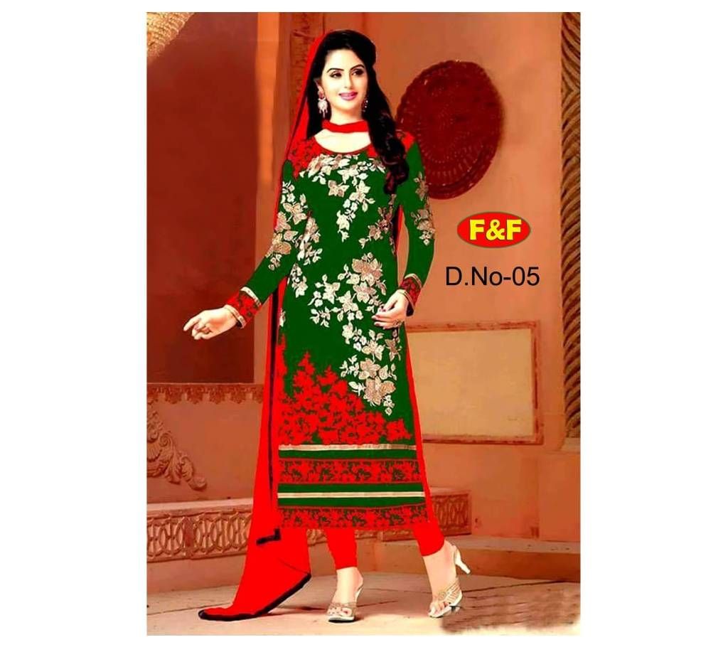 Salwar Kameez For Women
