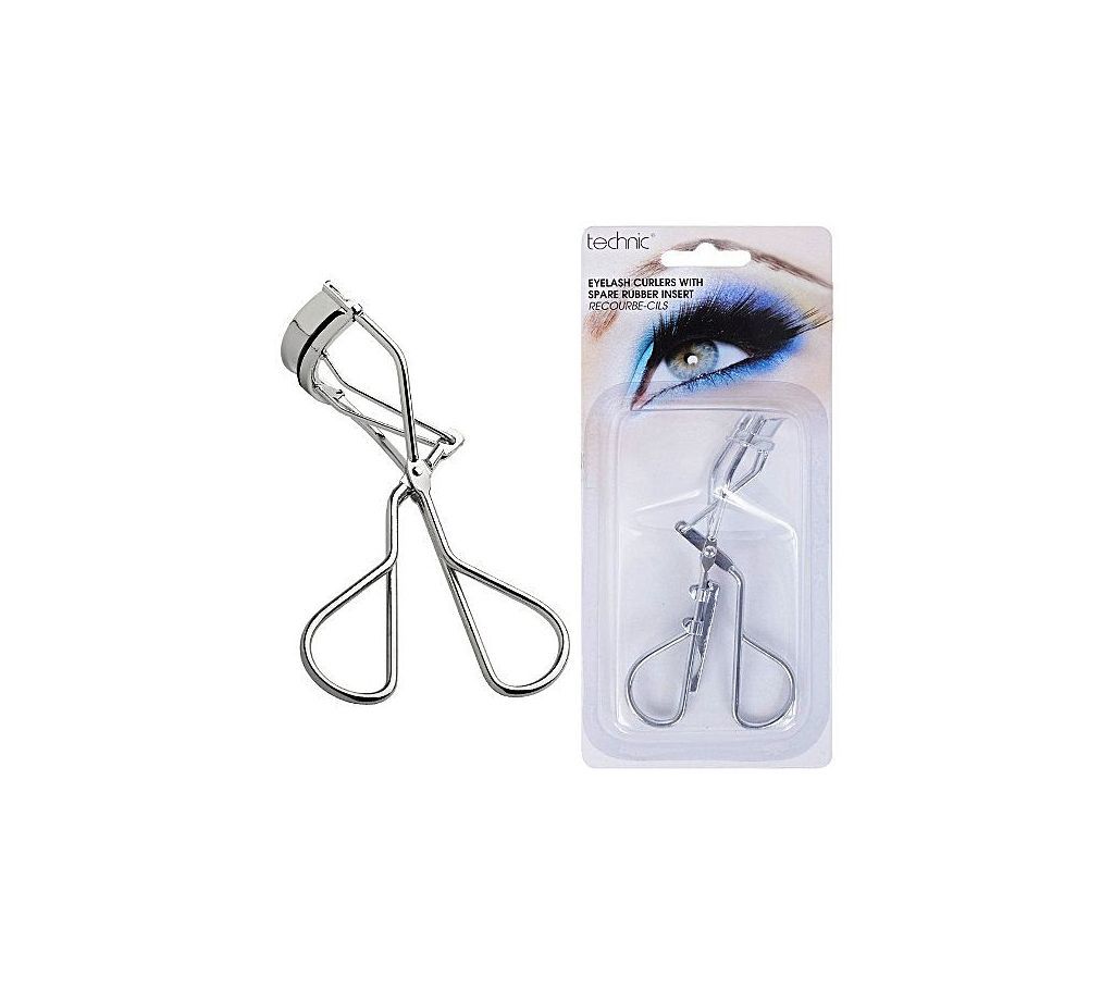 Technic Eyelash Curler