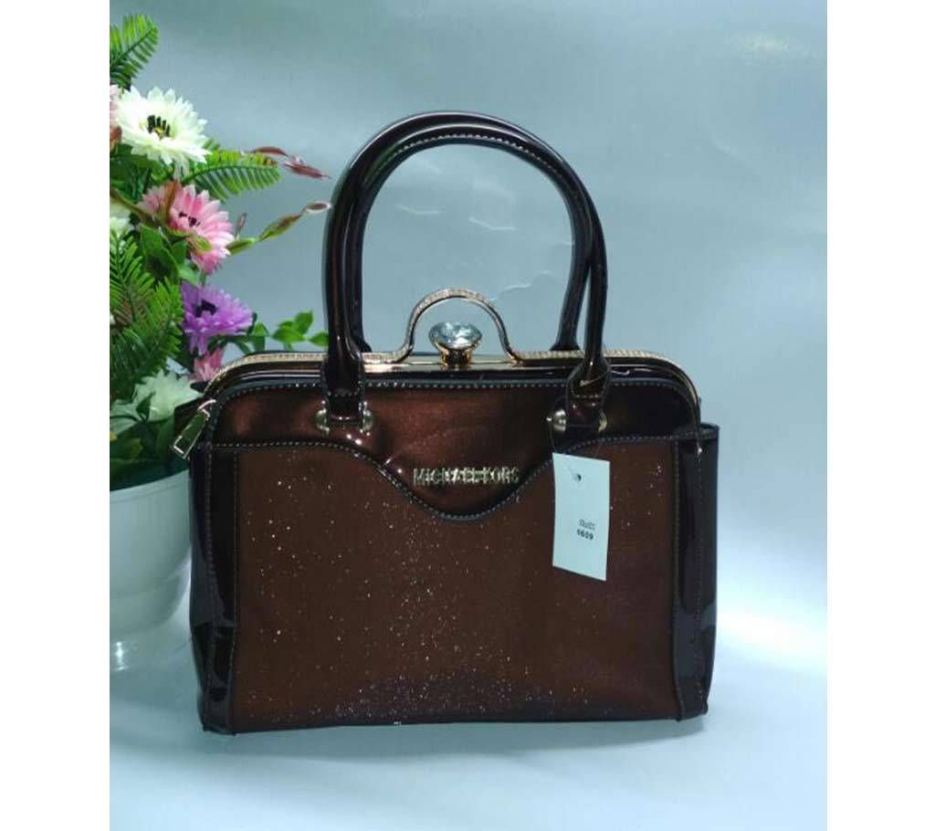Ladies Artificial Bag