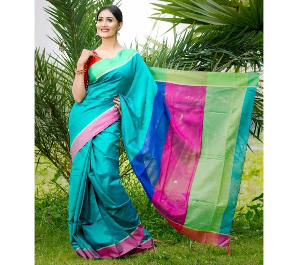 $attractive design 
$ brand new product 