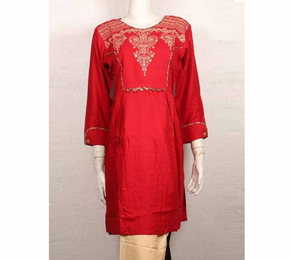 Indian Kajree dress Two piece
