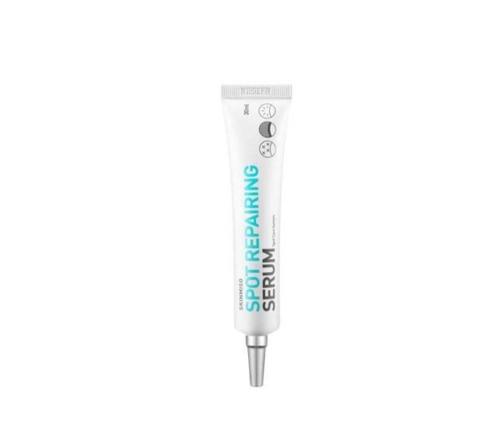 skinmiso spot Repairing Serum 30ml - Korea