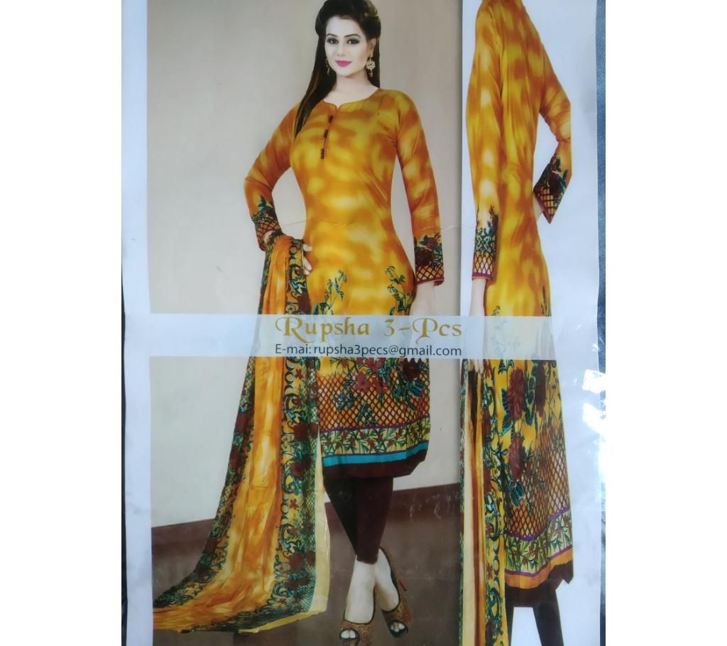 rupsha 3 pics