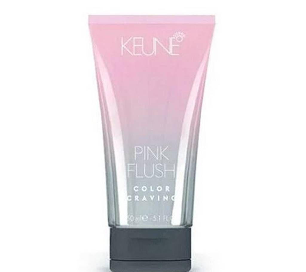 Color Craving - Pink Flush - 150ml(Netherlands)