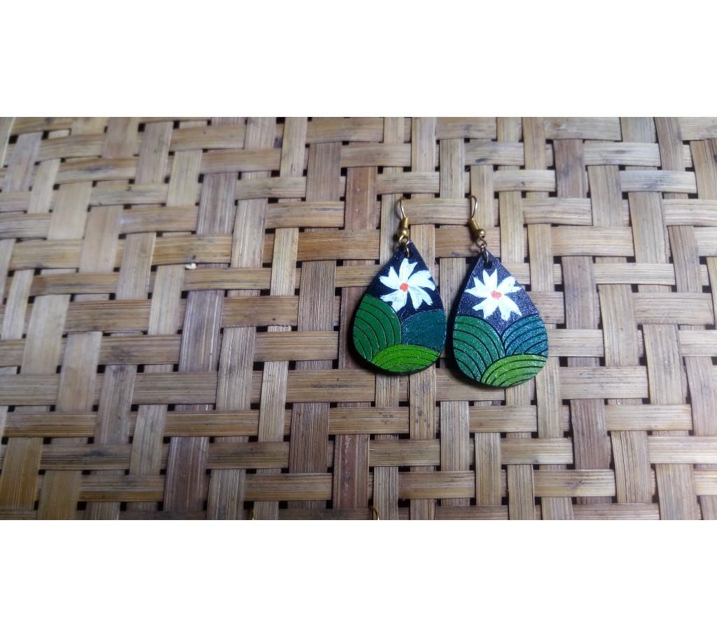Shiuli earrings