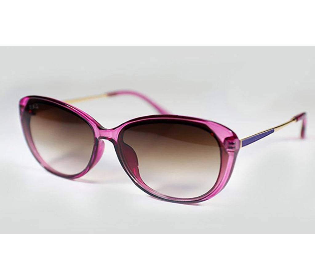 D.B.G Ladies Sunglass