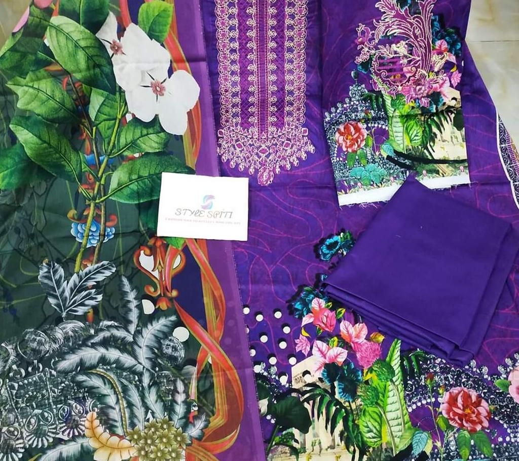 GULLBANO BY GULLJEECatalog RANG PASAND PR 11