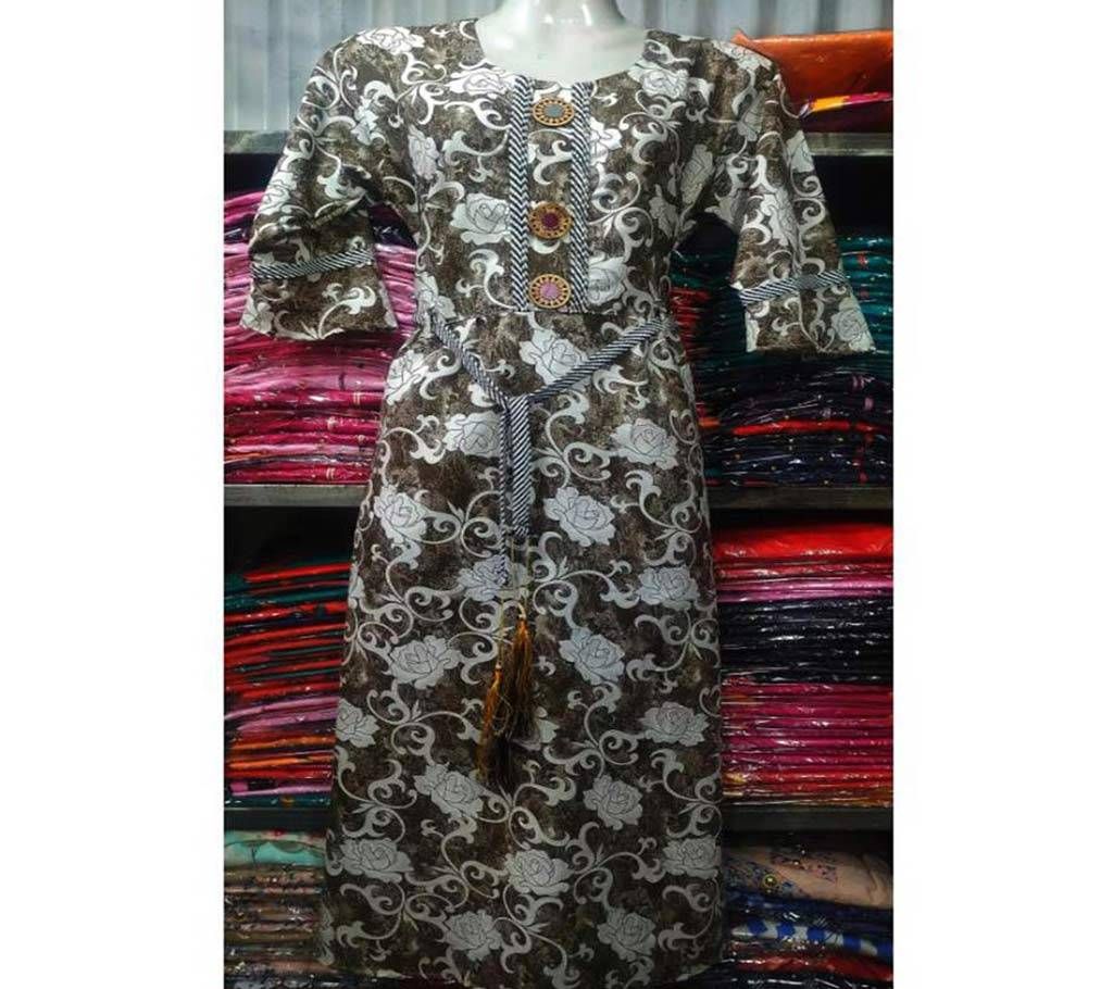 Alpona Kurti