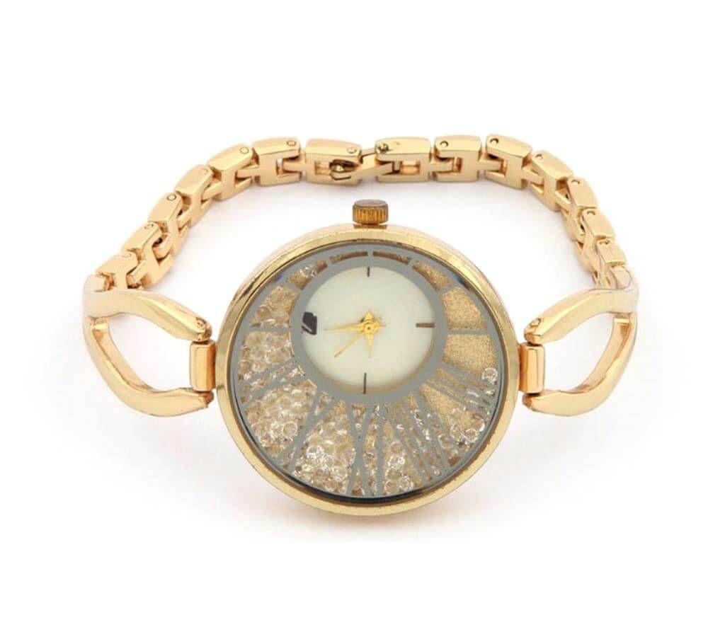 New fashion Chronograph Watch For Women