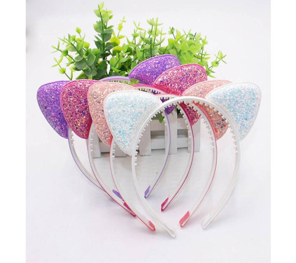 Hair Headband for women -1pcs 