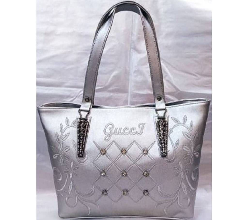  Gucci Ladies Handbag-Copy-  BNOS062  NOS