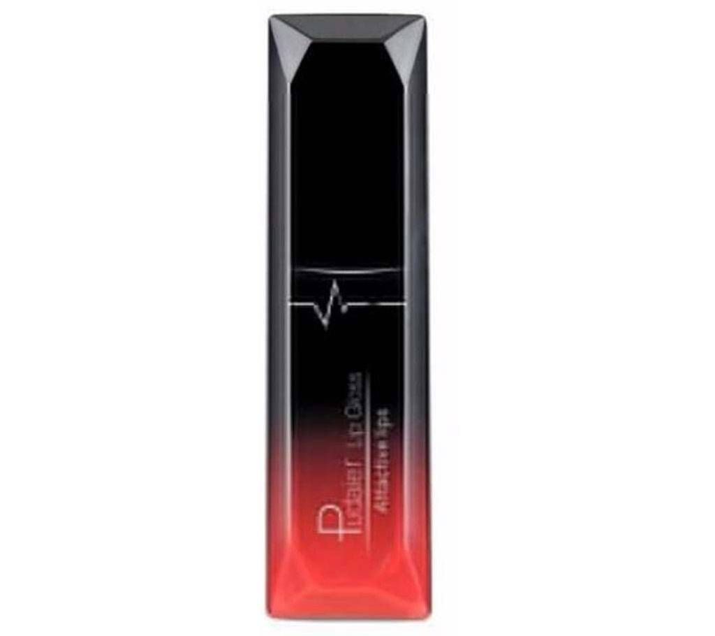Pudaier Long Lasting  Waterproof Liquid Lipglos-8ml-China