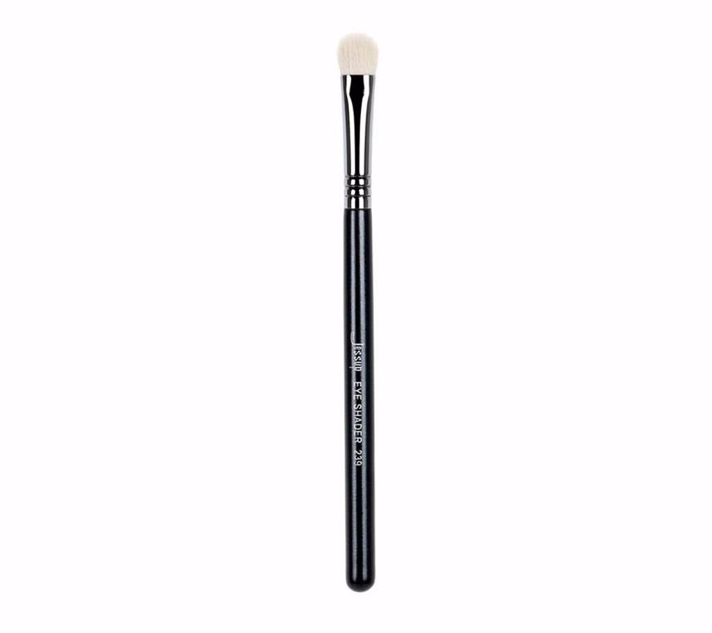 Jessup S093-239 Single Brush