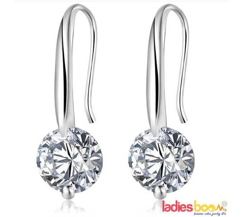 Drop Ear Rings