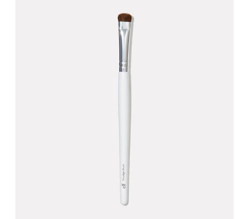 e.l.f. Smudge Brush