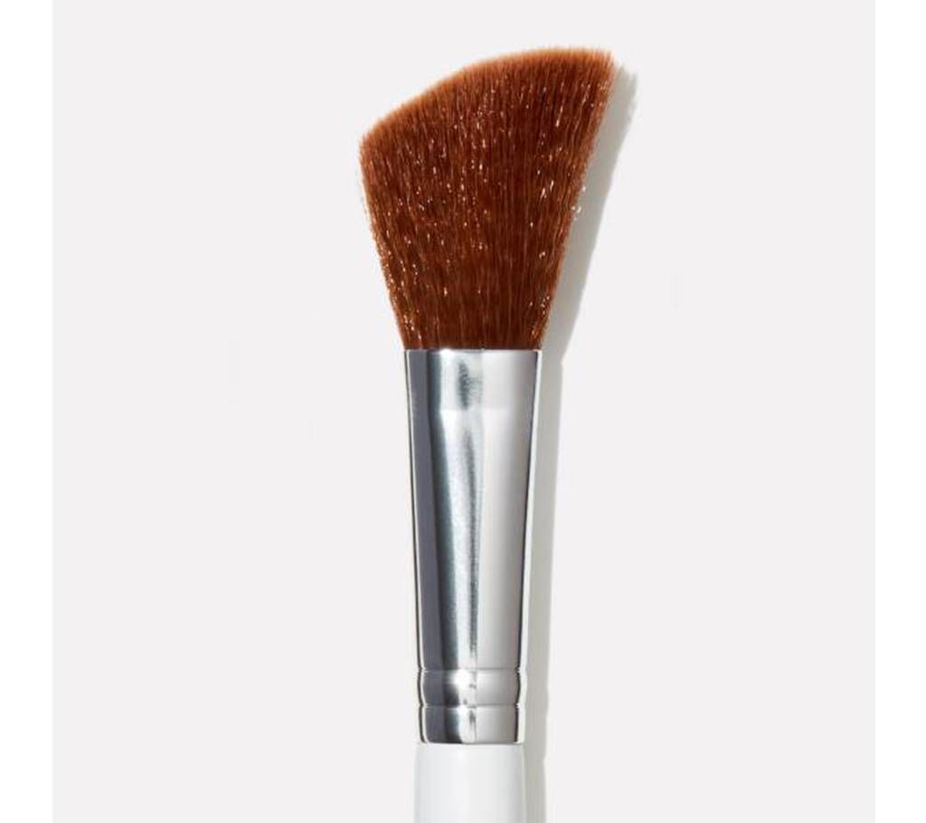 e.l.f. Bronzing Brush