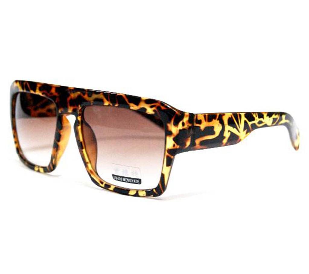 UV400 MENGYATE Ladies Sunglass