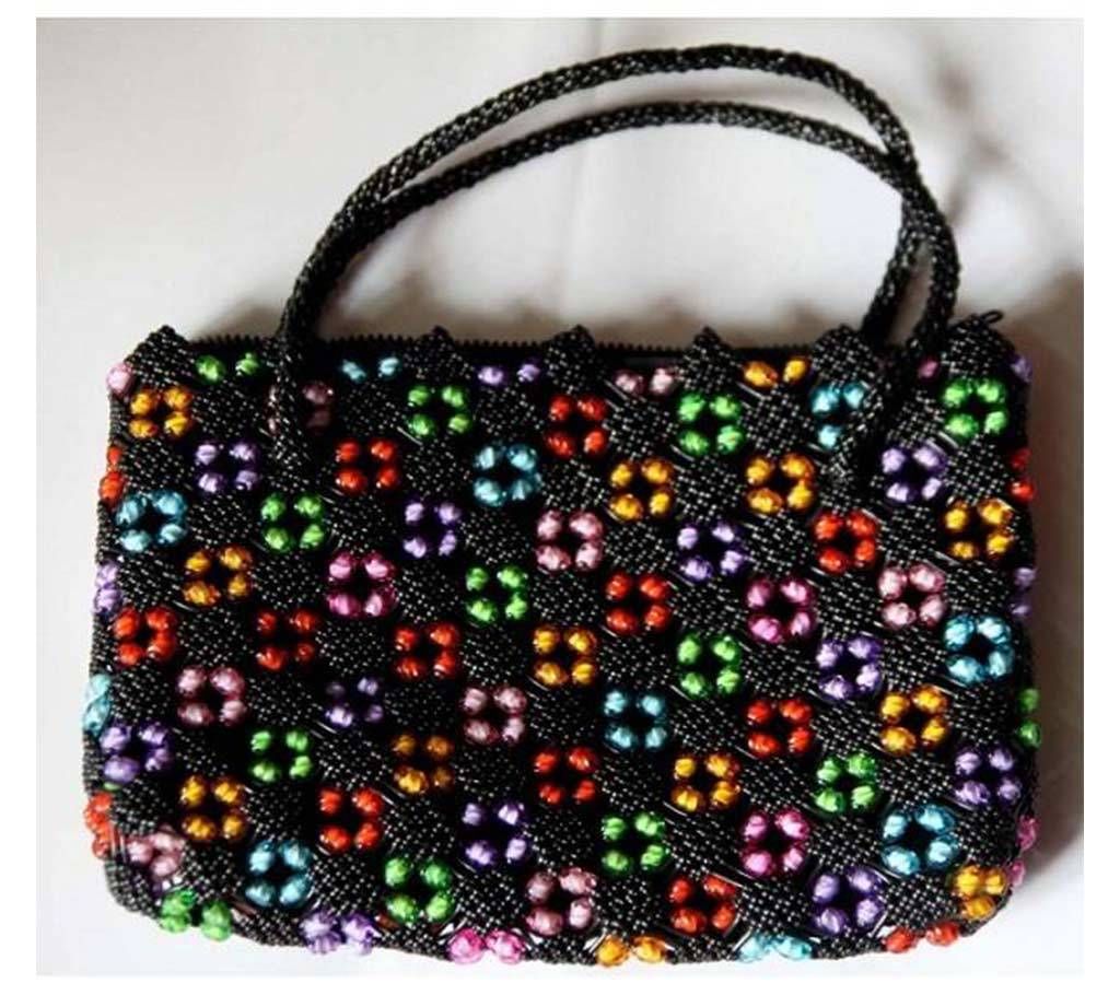 Stylish Purse For Women