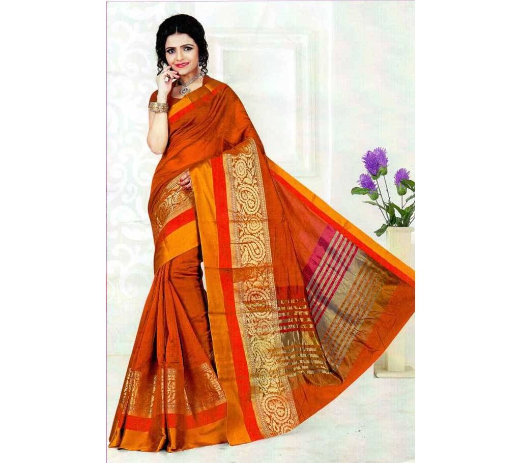 Toshor Silk Saree