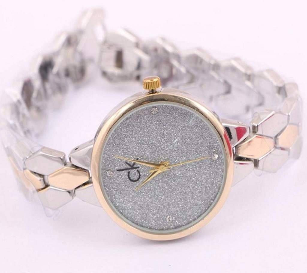 CK ladis watch