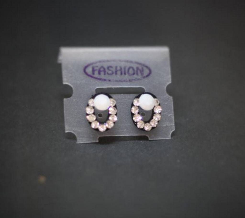 Earring E6