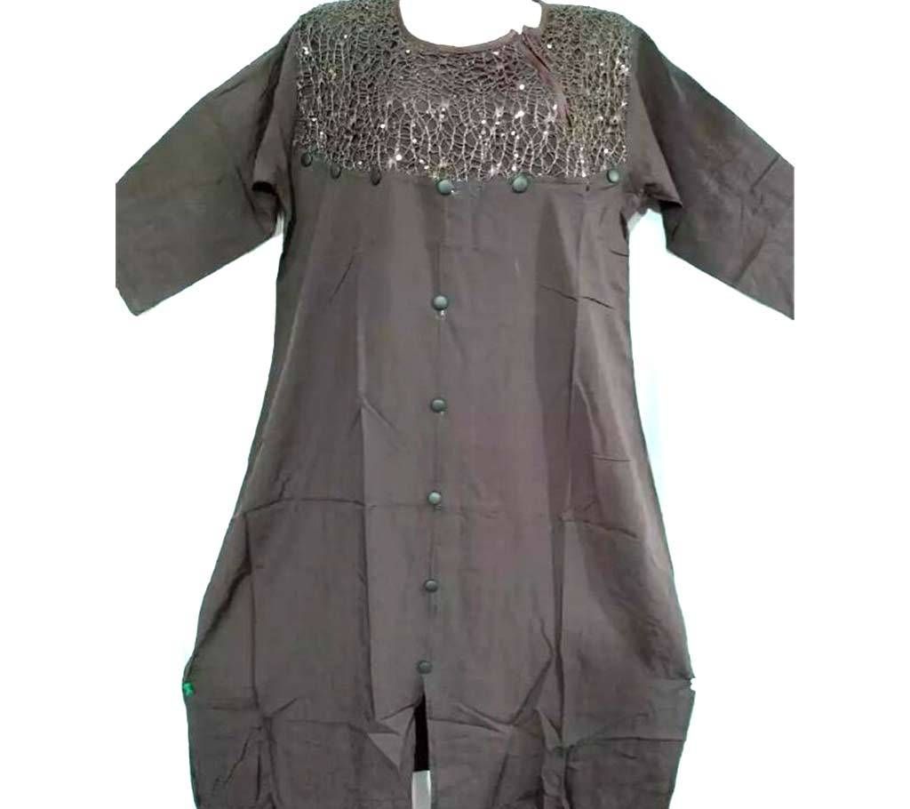 Zara Kameez
