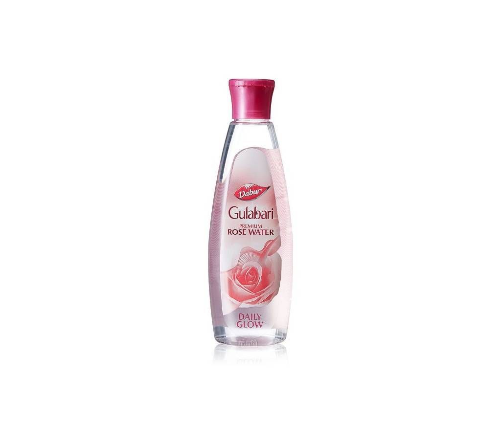 Dabur Gulabari Rose Water - UK