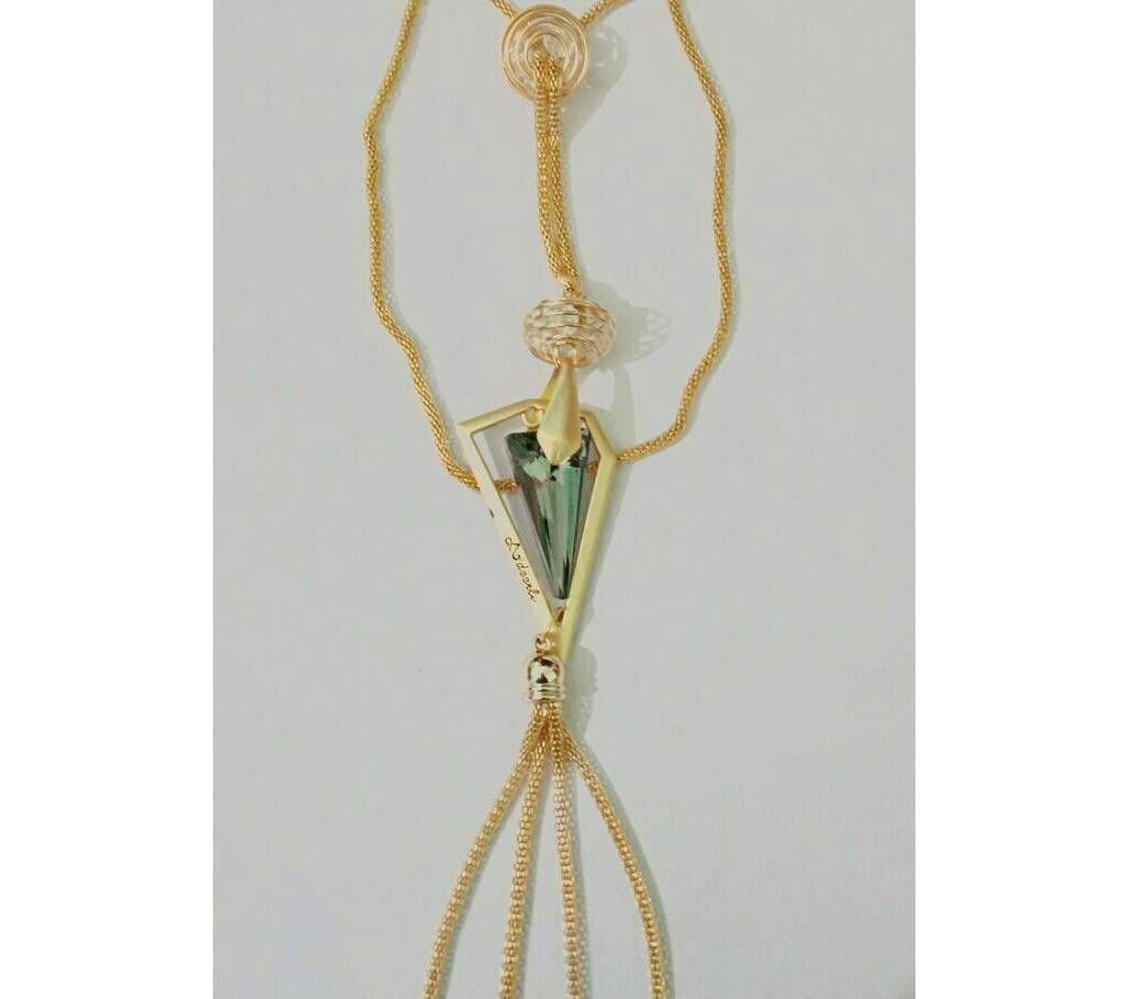 Eid Collection Necklace