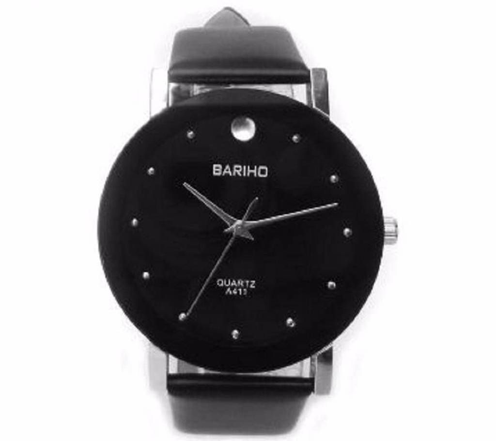 BARIHO ladies rest watch (copy)