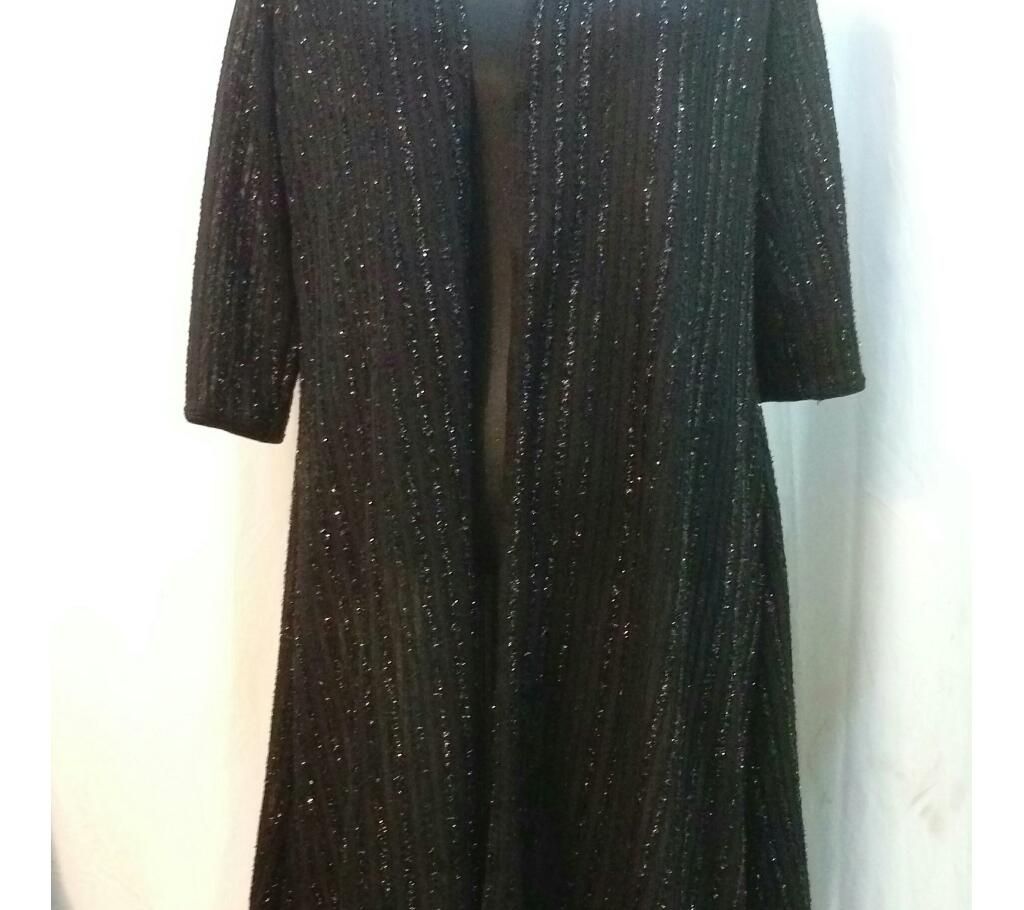 Garments Soft stichable