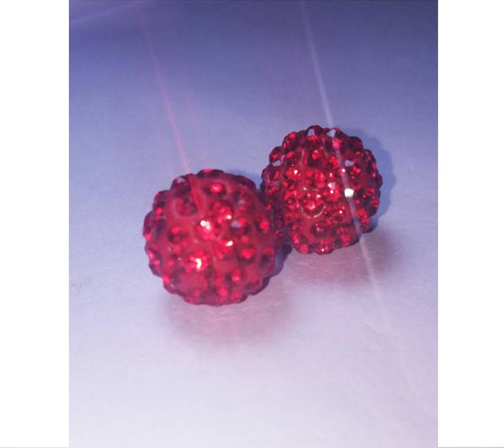 high quality ear ring 