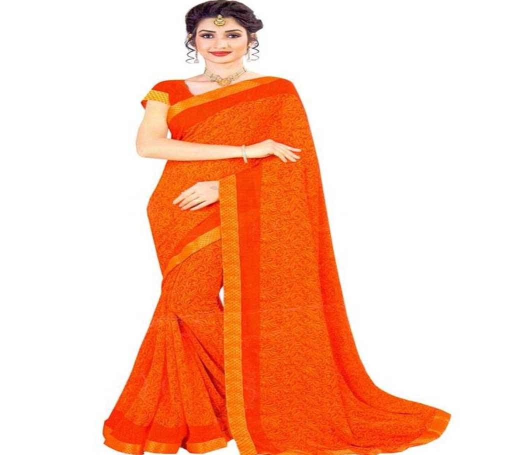 sanjana jamuna saree sj-03